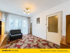 SMHIPI706 - zdjęcie nr 3