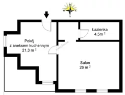 WMPIFE379 - zdjęcie nr 3