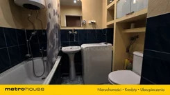 WMJOPI975 - zdjęcie nr 0