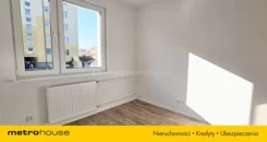 WMTOMY760 - zdjęcie nr 4