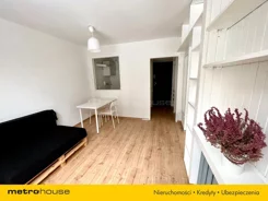 WMRAMI212 - zdjęcie nr 0