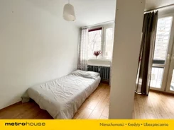 WMRAMI212 - zdjęcie nr 4