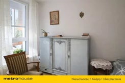 WMBOBU772 - zdjęcie nr 4
