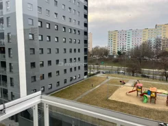 WMKADO819 - zdjęcie nr 1