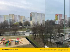 WMKADO819 - zdjęcie nr 2