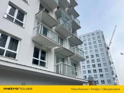 WMKADO819 - zdjęcie nr 3
