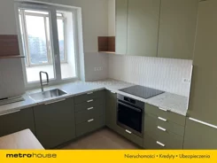 WMDIBE136 - zdjęcie nr 3