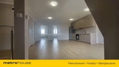 WMKACU307 - zdjęcie nr 1