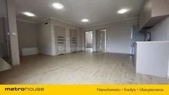 WMKACU307 - zdjęcie nr 2