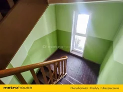WMBOVE390 - zdjęcie nr 4