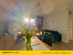 WMKERA941 - zdjęcie nr 3