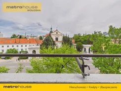 WMRAJO370 - zdjęcie nr 2
