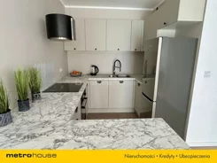 WMZALU669 - zdjęcie nr 4