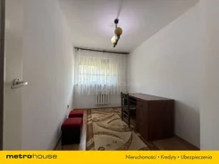 WMKAJO549 - zdjęcie nr 2