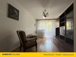 WMKAJO549 - zdjęcie nr 4