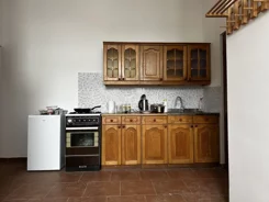 WMHUTY771 - zdjęcie nr 1