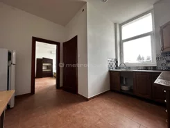 WMZELO116 - zdjęcie nr 0
