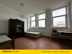 WMZELO116 - zdjęcie nr 3