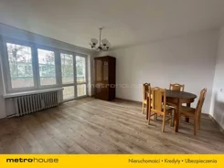 WMHERU776 - zdjęcie nr 1