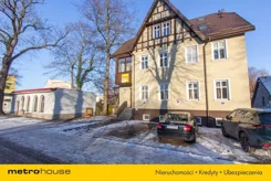 SMVOSA581 - zdjęcie nr 0