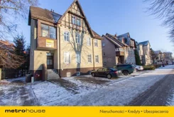 SMVOSA581 - zdjęcie nr 1