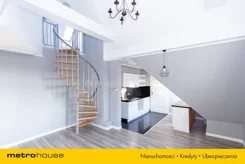 SMVOSA581 - zdjęcie nr 4