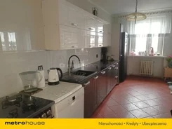 SMPACI211 - zdjęcie nr 0