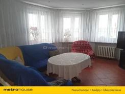 SMPACI211 - zdjęcie nr 2