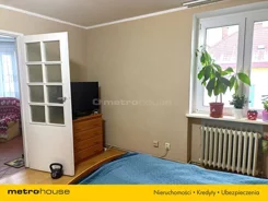 SMPACI211 - zdjęcie nr 3