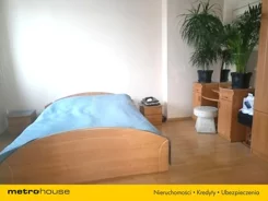 SMPACI211 - zdjęcie nr 4