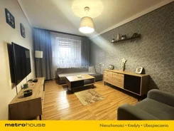 SMNURA485 - zdjęcie nr 3