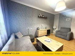 SMNURA485 - zdjęcie nr 4