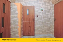 SMLOVU588 - zdjęcie nr 1