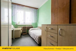 SMKIDO665 - zdjęcie nr 1