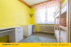 SMKIDO665 - zdjęcie nr 3