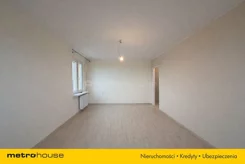 SMDUVE837 - zdjęcie nr 0