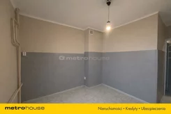 SMDUVE837 - zdjęcie nr 3