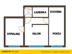 SMSIFA430 - zdjęcie nr 4