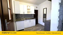 SMZAJA410 - zdjęcie nr 0