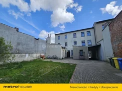 SMZAJA410 - zdjęcie nr 4