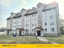 SMKANU594 - zdjęcie nr 2