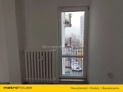 SMSETY320 - zdjęcie nr 0