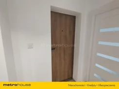 SMSETY320 - zdjęcie nr 1