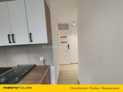 SMSETY320 - zdjęcie nr 4