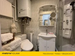 SMSEZO598 - zdjęcie nr 4