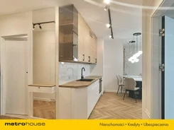 SMVESI509 - zdjęcie nr 3