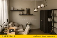 SMDUHY560 - zdjęcie nr 0