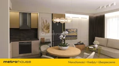 SMDUHY560 - zdjęcie nr 3