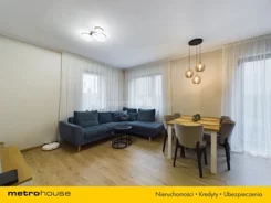 SMBANI179 - zdjęcie nr 1