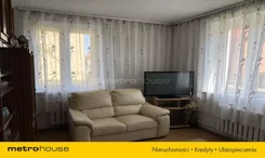 SMPECE902 - zdjęcie nr 1